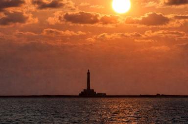 La foto del giorno del 20 marzo 2026