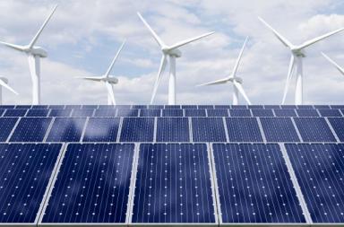 Bonus negati, la rabbia delle imprese: &laquo;Il governo corra ai ripari&raquo;. La storia di un piccolo imprenditore di Novoli: &laquo;Spesi 180mila euro: ne riavr&ograve; 7mila&raquo;