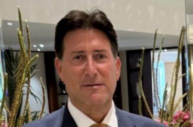 Ex Ilva, ecco il piano di Flacks: &laquo;Posti di lavoro tutelati&raquo;