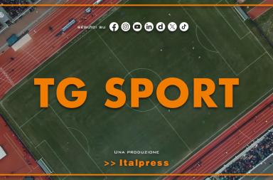 Tg Sport - 2/1/2026