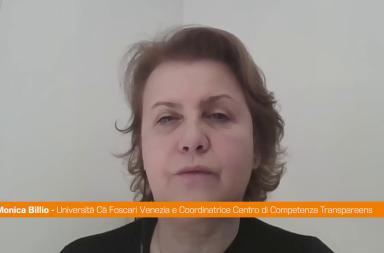 Automotive, nelle aziende &egrave; mancato l'utilizzo completo del sistema ESG