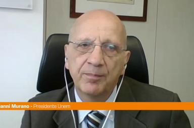 Caro carburanti, l'Europa &egrave; "corta" di gasolio e il prezzo del diesel vola