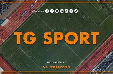 Tg Sport - 3/4/2026