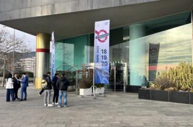 Terzo settore, al via a Salerno 'Co-programmare con i giovani': apre vice ministro Bellucci