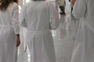 Sanit&agrave;, Consulcesi: "Burnout, sicurezza e digital health i corsi Ecm pi&ugrave; scelti nel 2025"