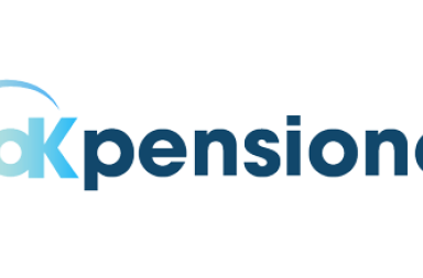 C&P: "Tfs e tfr verso Consulta, non solo ritardi, pesano gli errori di calcolo"