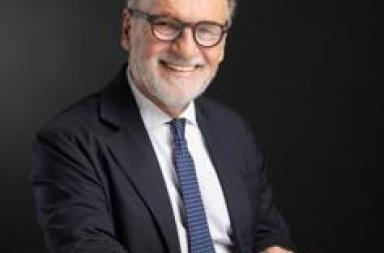 Manageritalia, in crescita dirigenti privati, +2% nel 2025