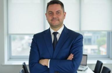 Ia, Rota (Vidierre): "Puntiamo su approccio proattivo, cos&igrave; anticipiamo trend e decisioni"