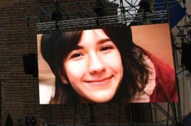 Tor Vergata, &lsquo;Nel nome di Giulia&rsquo; per premiare ricerca contro violenza di genere