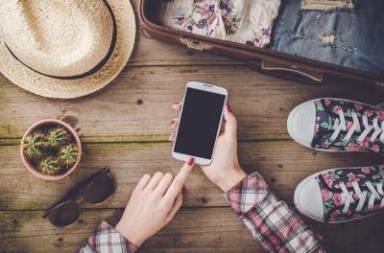 Turismo: eDreams Prime in Italia, da abbonati valutazioni del 36% superiori rispetto a non iscritti