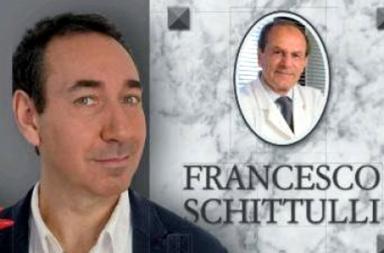 Chi ha avvelenato Schittulli? Mingo scopre il caso