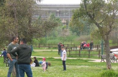 Ecco cosa fare in Puglia e in Basilicata nel lungo weekend di Pasqua: tutti gli eventi dal 3 al 6 aprile 2026