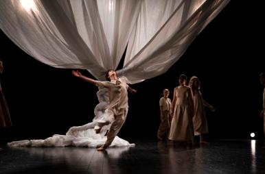 Ecco cosa fare in Puglia e in Basilicata nel weekend dal 6 all'8 febbraio 2026