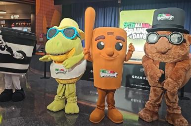 Ecco cosa fare in Puglia e in Basilicata nel weekend dal 13 al 15 febbraio 2026