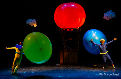 Ecco cosa fare nel weekend dal 20 al 22 febbraio 2026 Ecco cosa fare nel weekend dal 20 al 22 febbraio 2026