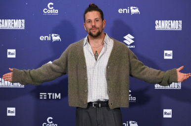 NON TOCCARE nigiotti NON TOCCARE nigiotti