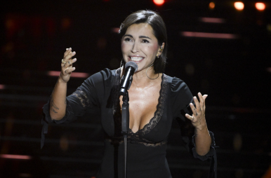 Dall’Ariston ai palchi d’Italia: la «coda lunga» di Sanremo tra album, instore e live, tutto l'elenco di concerti e dischi dei Big Dall’Ariston ai palchi d’Italia: la «coda lunga» di Sanremo tra album, instore e live, tutto l'elenco di concerti e dischi dei Big