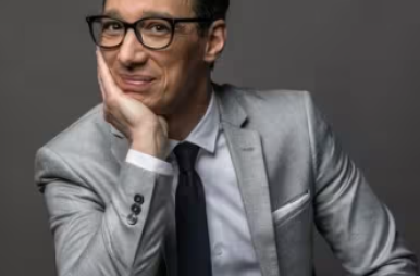 Lecce, Paolo Jannacci in concerto con il suo duo Jazz al Teatro Apollo