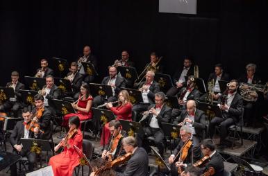 Ecco cosa fare in Puglia e in Basilicata nel weekend dal 13 al 15 marzo 2026