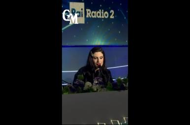 &laquo;Che Fastidio!&raquo; chi non capisce l'ironia di Ditonellapiaga: scoppia il &laquo;caso&raquo; Miss Italia, ma la musica resta al centro. &laquo;La salentina Bubbico ha fatto un lavoro egregio&raquo;