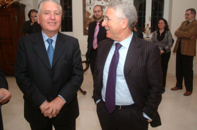 Bari calcio, &laquo;Il settore giovanile un cammino virtuoso&raquo;: parola di Carlo Regalia