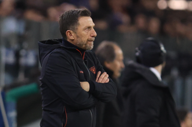 Lecce, missione impossibile. Ma &egrave; pronto il piano anti-Inter