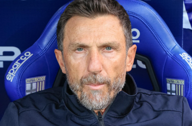 Lecce tra sogno e realt&agrave; nell'anticipo contro la super Inter