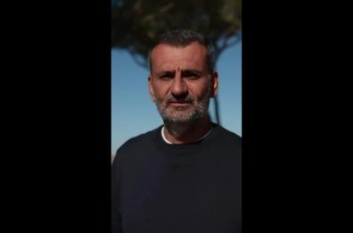 «Tutta la Puglia», Decaro lancia la campagna elettorale sui social: focus su sanità, lavoro, economia VIDEO