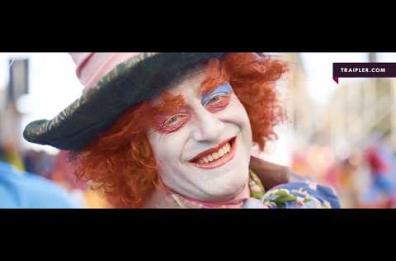 Putignano, il Carnevale diventa green: il tema scelto per i carri è l'ambiente
