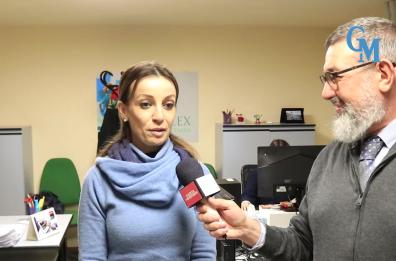 «Juranews», da Matera un sistema informativo nuovo per l'avvocato del futuro