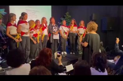 Lecce, 90mila studenti salentini «Stregati dalla musica»