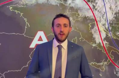 Gazzetta Meteo, scoppia l'estate in Puglia e Basilicata: punte fino a 30°