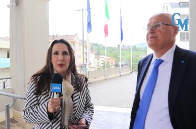 Basilicata, quale futuro per il personale sanitario precario?