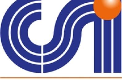 Le finali nazionali del Csi sulla costa jonica del Materano