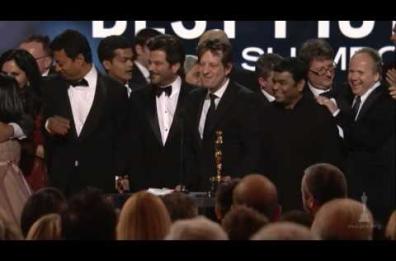 Irrfan Khan, addio al volto noto The millionaire e Vita di Pi