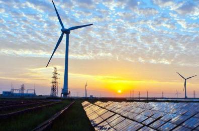 Le imprese pugliesi e lucane ora scommettono sul «verde»