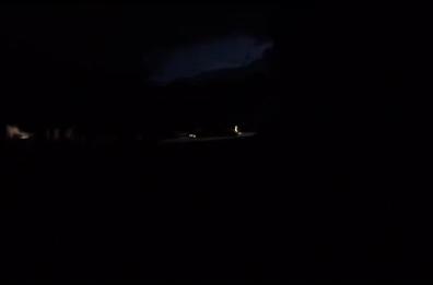 Torna la «Storia Bandita» al parco rurale della Grancia: il video
