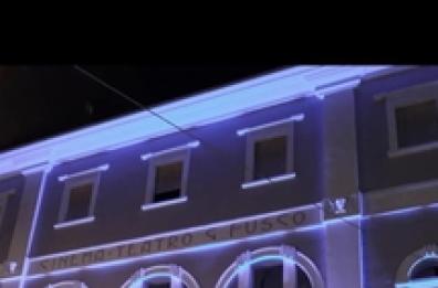 Riapre il teatro Fusco a Taranto: interventi da 4,2 milioni 