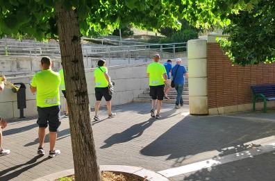 Matera, XXXII edizione del Minibasket in Piazza: 48 squadre pronte alla sfida finale del 22 giugno