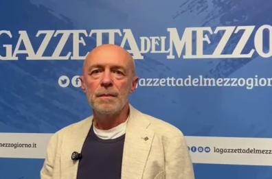 Bari calcio, fine di un’illusione, il commento di Fabrizio Nitti: «È questa la vera stagione fallimentare»
