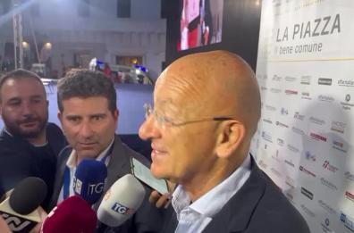 Giustizia, Sisto: «Per settembre l’avvio della riforma sulle intercettazioni»