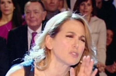 Barbara D'Urso fuori da Mediaset? Addio a Pomeriggio 5 e Domenica Live