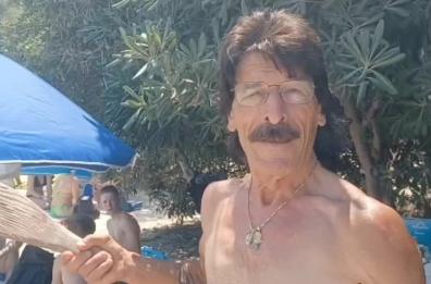 Pane e Pomodoro, cosa mangiano i baresi in spiaggia? Dal polpo arricciato al riso, patate e cozze: un must
