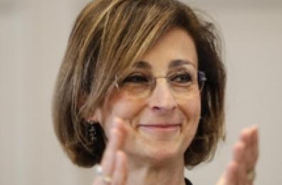 La riforma della giustizia e la solitudine della ministra