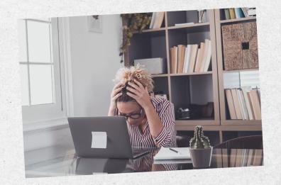 Mezzopieno, sfruttare il momento di crisi grazie alla musica