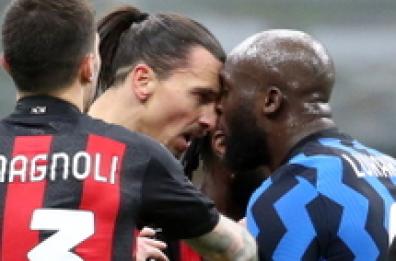 Il rispetto a senso unico dei cattivi maestri in campo