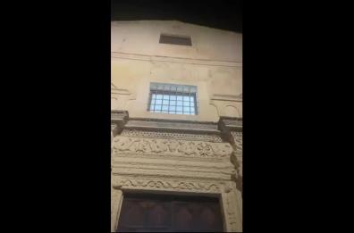 «Lo sguardo sospeso» e «Canto libero»: due mostre d’arte tra Lecce e Nardò celebrano il talento salentino