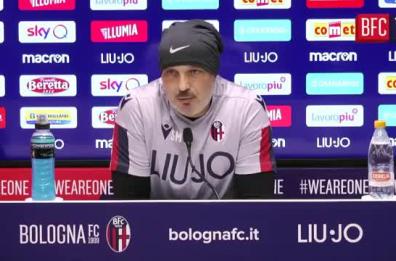 Alex Zanardi, Sinisa Mihajlovic: «Esempio per tutti»