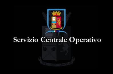Sventato assalto a portavalori tra Barletta e Foggia: 7 fermi