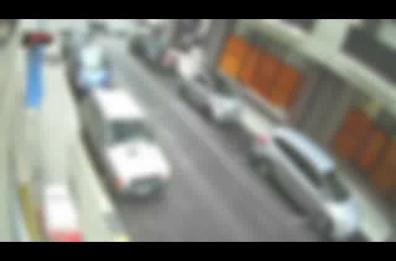 Monopoli, continuava a perseguitare la ex nonostante il braccialetto elettronico: in carcere